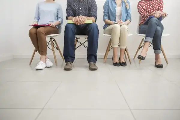 dejar de trabajar y sobrevivir en el intentodejar de trabajar y sobrevivir en el intento