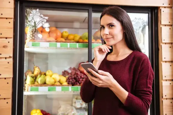 INFLACIÓN, UNO DE LOS FENÓMENOS ECONÓMICOS QUE MÁS AFECTAN SU BOLSILLO
