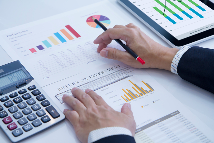 Categorización fondos de inversión colectiva