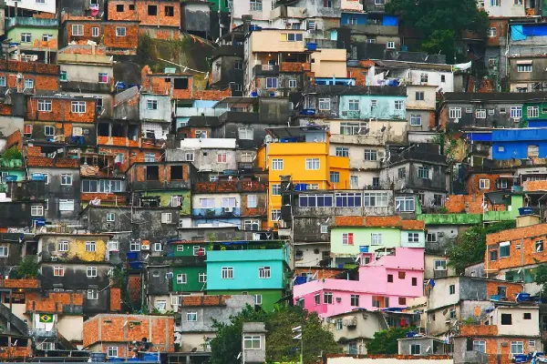 La metodología que está reduciendo la pobreza en Colombia y el mundo