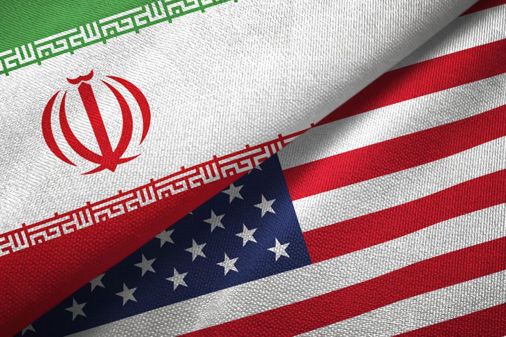 Activos refugio, los más beneficiados por la crisis entre Irán y Estados Unidos
