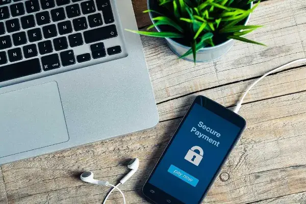 Estas son algunas recomendaciones de seguridad al utilizar la banca digital