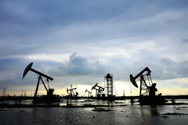 Tres afectaciones que tendrá Colombia por la caída del petróleo