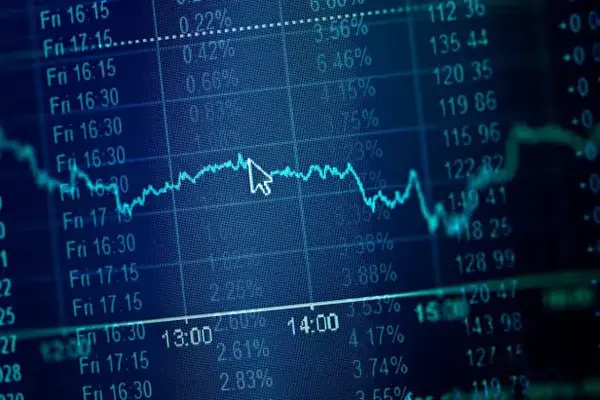 Tasas de interés en el continente impactan a las inversiones