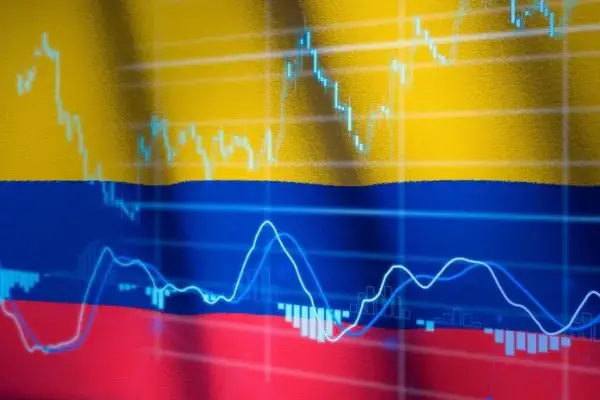 El Mercado Global Colombiano, una alternativa para invertir en empresas extranjeras