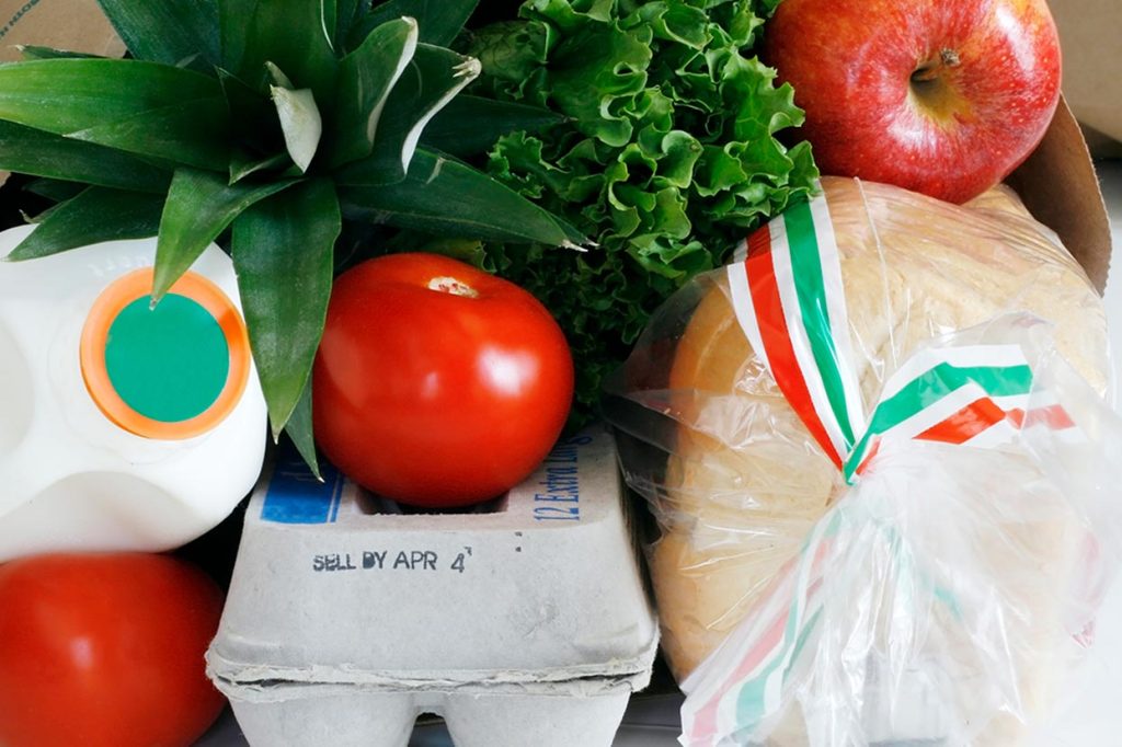 Ante el incremento en los precios de los alimentos: ¿qué pasa con la economía y las inversiones?