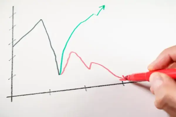 Estanflación: ¿qué es y cómo impacta a las inversiones?