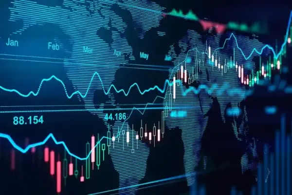 Chile, Colombia y Perú avanzan hacia la integración de los mercados de capitales