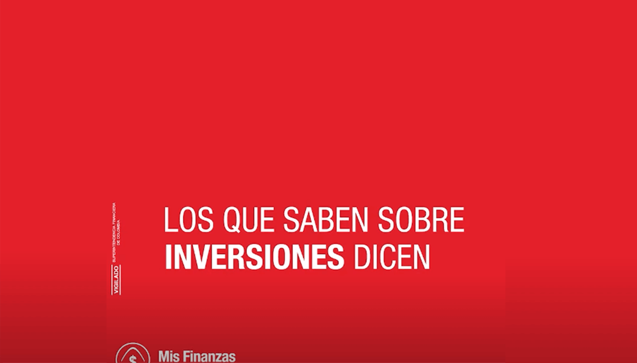 ¿por qué sube y baja el dólar?