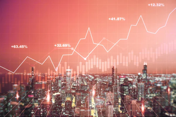 La historia de la inversión y su importancia en la sociedad