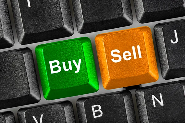 3 métodos para encontrar el mejor momento para comprar o vender una acción.