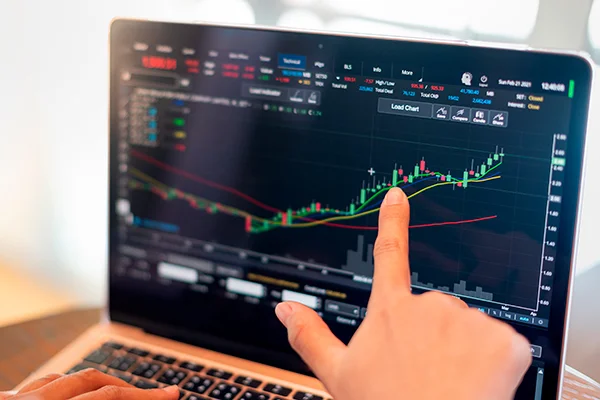 3 indicadores que impactan la rentabilidad de las inversiones. 