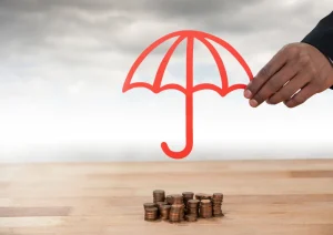 Riesgos climáticos y las inversiones