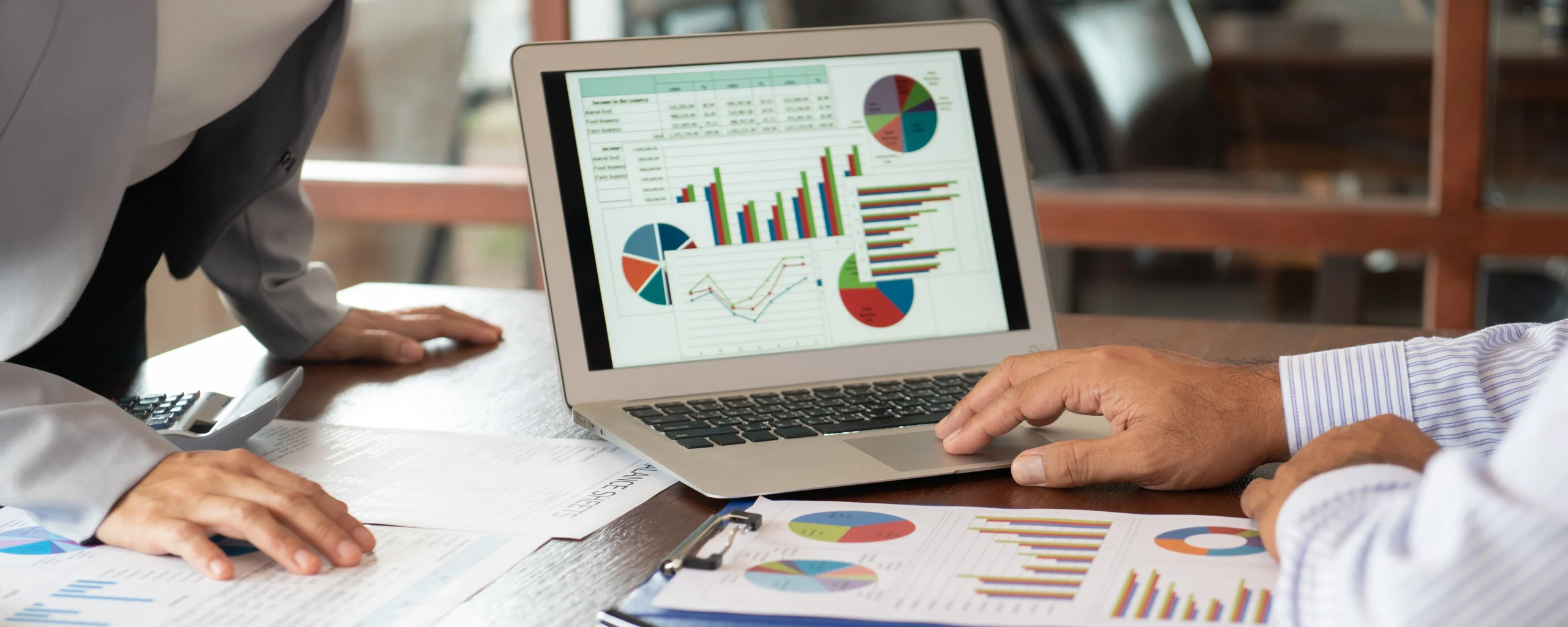 Tener varias inversiones en diferentes activos, no siempre es sinónimo de un plan estructurado