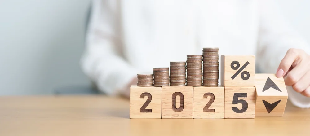 Los indicadores económicos permiten a los inversionistas anticipar movimientos del mercado, evaluar riesgos y tomar decisiones informadas