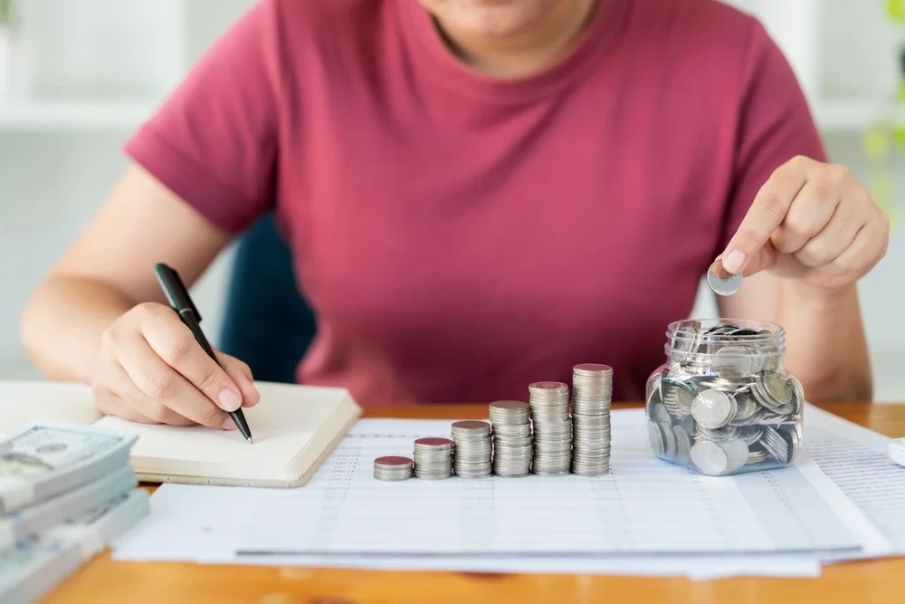 Ahorro e inversión para independientes