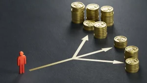 Riesgos en las inversiones y cómo mitigarlos.
