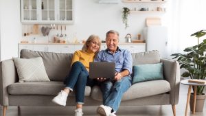 inversión multigeneracional
